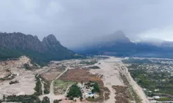 Çakırlar TOKİ projesinin iptalini konunun uzmanı değerlendirdi