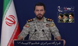 İran'dan BAE'ye sert uyarı!