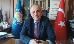 Cemil Ünal’dan 8 Mart mesajı: Kadın emeği kutsaldır