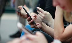 Akdeniz Üniversitesi öğrencileri dikkat! 120 GB ücretsiz internet hakkınızı kullandınız mı?