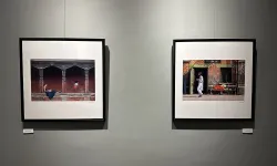 Antalya'da 8 Mart’a özel sanat buluşması