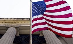 Suudi Arabistan’a muhtemel hava saldırısı uyarısı