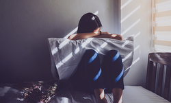 Antalya’da deprem korkusu artıyor