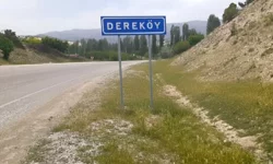 Korkuteliler kömür ocağına karşı!