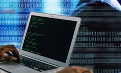 Yatırım dolandırıcılığı operasyonu: 140 gözaltı