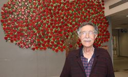 10 yıllık bekleyiş mucizeyle bitti!