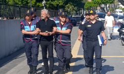 Manavgat'ta 12 kişi daha tutuklandı