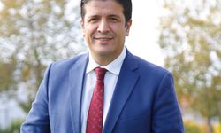 Turgay Genç tutuklandı