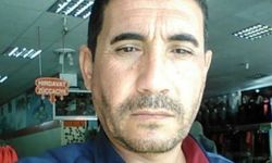 Hastanede hayatını kaybetti