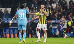 Gornik Zabrze-Fenerbahçe maçı ne zaman, saat kaçta, hangi kanalda?