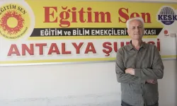 Öğretmenlerden 'resen görevlendirme' isyanı!