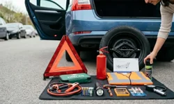 Araçtaki ihmal hayatınıza mal olabilir