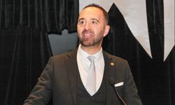 Başkan Oral’dan Antalyaspor çağrısı