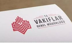 VGM'den kapsamlı sosyal destek