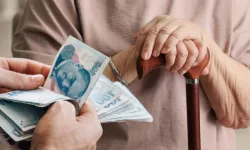Emekli bayram ikramiyeleri ne zaman yatacak?
