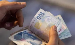 Maaşlardaki erime dudak uçuklattı