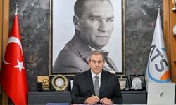 Hacısüleyman: Hane halkı bütçesi üzerindeki baskıyı sürüyor