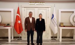 Antalya’da taksimetre ücretlerine zam talebi