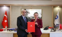 Gazipaşalı çiftçilere müjde