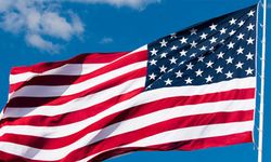 ABD, Kuveyt Büyükelçiliği'ni kapattı