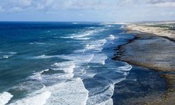 Türkiye, gözlemci ülke oldu