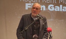 Erdoğan’dan İlber Ortaylı için taziye mesajı