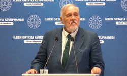 İlber Ortaylı hayatını kaybetti