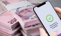 Kira ödemelerinde IBAN uyarısı