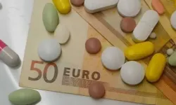 Kur artışı ilaç yoklarının önüne geçecek seviyede değil