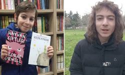 Filozof Atakan yıllar sonra ortaya çıktı!