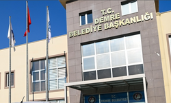 Demre Belediyesi'ne ait taşınmazlar ihale ile satışta