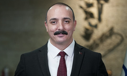 Cem Kotan’dan Bayram mesajı