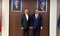 Anahtar Parti seçimlere girme yeterliliği kazandı