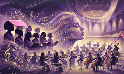 Kepez’de 8 Mart’a özel dev konser!