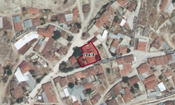 Antalya ve Burdur'da iki alana koruma kararı!