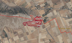 Resmi Gazete’de yayımlandı: O iki köy koruma altında!