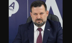 Mehmet Güneş'ten küresel siyaset analizi