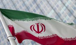 İran’dan Trump’a gözdağı