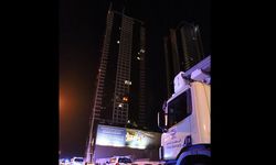 İran, Bahreyn'i vurdu