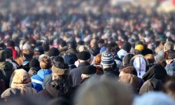 İşsizlikte Şubat tablosu ağır