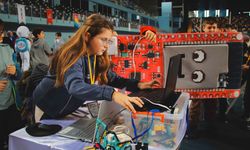 Geleceğin teknoloji yıldızları için başvurular başladı