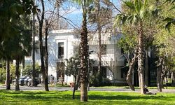 Antalya'dan karara tepki