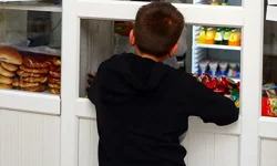 Kantin fiyatları cep yakıyor