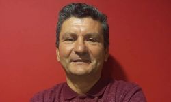 Yüksel Karaman güven tazeledi