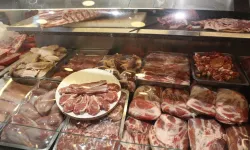 Artan maliyetler esnafı zorluyor