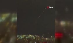 İsrail ordusundan Tahran’a yeni saldırı dalgası