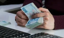 Milletvekili Erdem: Esnaf nefes alamıyor