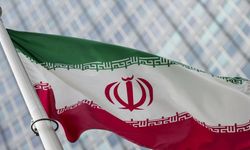 İran’dan ateşkes şartı