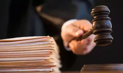 Son dakika: Antalya Büyükşehir davasında ara karar açıklanacak