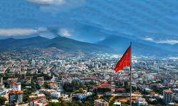 Gazipaşa’da VOR isyanı